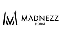 Madnezz House Discount Code
