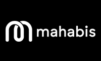 Mahabis Discount Code