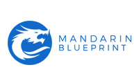 Mandarin Blueprint Discount Codes