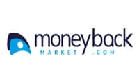 Moneyback Market Discount Code