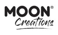 Moon Creations Discount Code