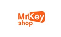 Mr Key Shop Discount Code