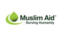 Muslim Aid Discount Code