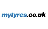 MyTyres Discount Codes