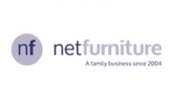 Netfurniture Discount Codes