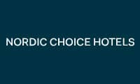 Nordic Choice Hotels Discount Code