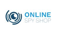 Online Spy Shop Discount Codes