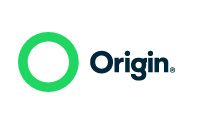 Origin Broadband Discount Codes