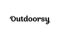 Outdoorsy Discount Codes