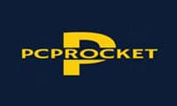 Pcprocket Discount Code