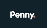 Penny Freedom Discount Code