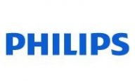 Philips Discount Codes