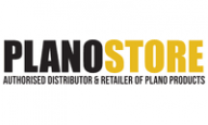 Plano Store Discount Codes