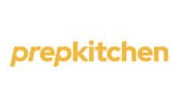 Prep Kitchen Coupon Code