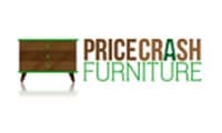 Price Crash Furniture Discount Code