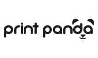 Print Panda Discount Code