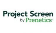 Project Screen Promo Code