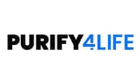 Purify4Life Discount Code