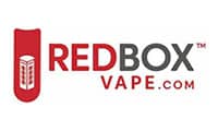 RED Box Vape Discount Code