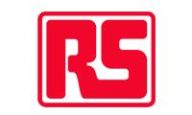 RS Components Discount Code