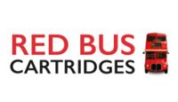 Red Bus Cartridges Discount Codes