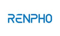 Renpho Discount Code