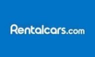 RentalCars.com Discount Code