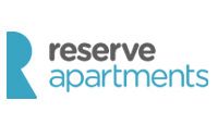 Reserve Apartments Discount Codes