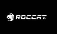 Roccat Discount Code