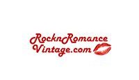 Rock n Romance Discount Codes