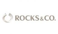 Rocks and Co Discount Codes