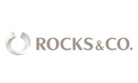 Rocks and Co Discount Codes