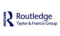 Routledge Discount Code