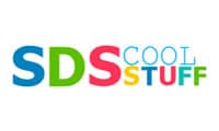 SDS Cool Stuff Discount Code