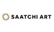 Saatchi Art Discount Codes