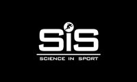 Science In Sport Discount Code
