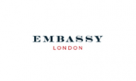 Shoe Embassy Discount Codes