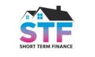 Short Term Finance Discount Codes