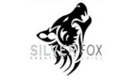 Silver Fox Collectibles Discount Code