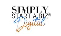 Simply Start a Biz Digital Discount Code