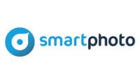 Smartphoto Promo Code