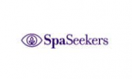 Spa Seekers Discount Codes