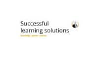 Successful Learning Solutions Voucher Code