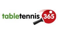Table Tennis 365 Voucher Code