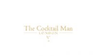 The Cocktail Man Discount Code