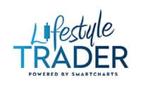 The Life Style Trader Event Discount Code