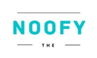 The Noofy Discount Code
