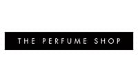 The Perfume Shop Discount Code