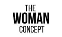 The Woman Concept Discount Code