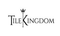 Tile Kingdom Discount Code